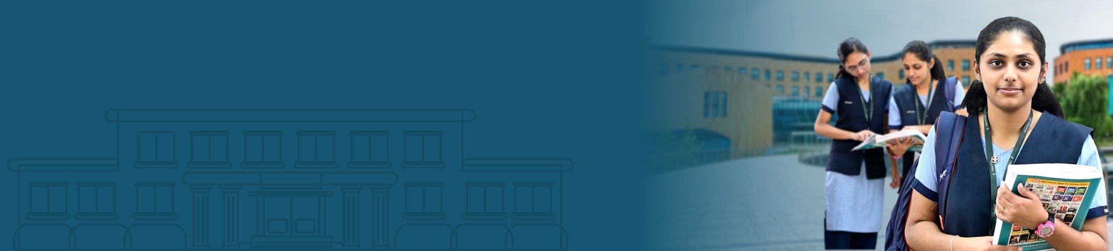 II PUC Question Papers and Answer Keys – Creative Education Foundation